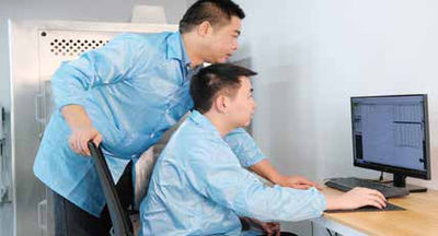 Κίνα Hunan Wisdom Technology Co., Ltd.