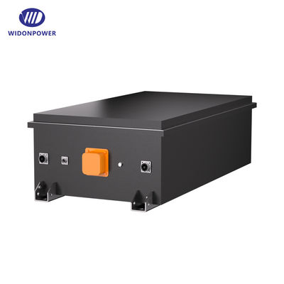 96V 460Ah μπαταρία εξωτερικού κινητήρα 48V 608AH Lifepo4 μπαταρία