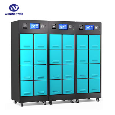 30box εναλλάξιμη μπαταρία ηλεκτρικό σκούτερ 75v 100W μηχανή εναλλαγής μπαταρίας