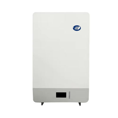 5kW 7kW 10kW 12kW Ηλιακή μπαταρία Σπίτι Εφεδρικό CE Σπίτι Λιθίου μπαταρία Αποθήκευση