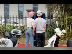 Εύκολο να αλλάξει η μπαταρία