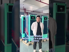 Μπαταρία που ανταλλάσσει το σταθμό