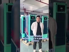 Σταθμός ανταλλαγής μπαταριών