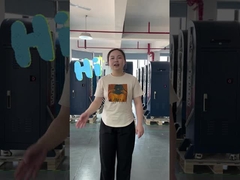 Σταθμός ανταλλαγής μπαταριών