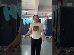 Ηλεκτρικό σταθμό