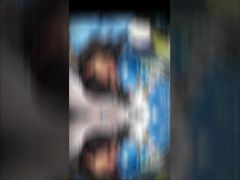 Factory product line